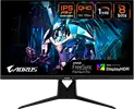 Aorus FI32Q