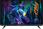 Aorus FV43U-EK