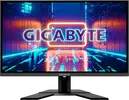 G27F