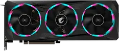 Aorus Radeon RX 6700 XT Elite