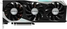 AMD Radeon RX 6800 Gaming OC