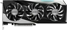 AMD Radeon RX 6600 XT Gaming OC