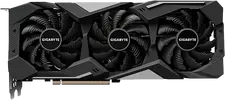 AMD Radeon RX 5600 XT Windforce rev 2.0
