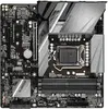Z590M Gaming X