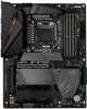 Z590 Aorus Pro AX