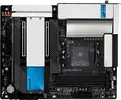 X570S Aero G