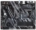 X570 UD