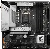 B560M Aorus Pro AX