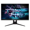 Aorus FI32Q-EU
