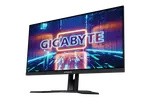 G32QC A-EK