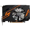 GeForce GT 1030
