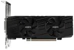 GeForce GTX 1660 D5