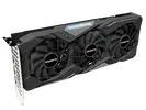 GeForce GTX 1660 Super Gaming