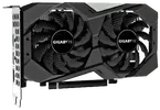 GeForce GTX 1660 Super OC