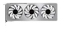 GeForce RTX 3070 Vision OC