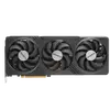 AMD Radeon RX 7900 XT GAMING OC