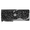 GeForce RTX 4070 AORUS MASTER